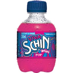 Viva Schin Mini Pop