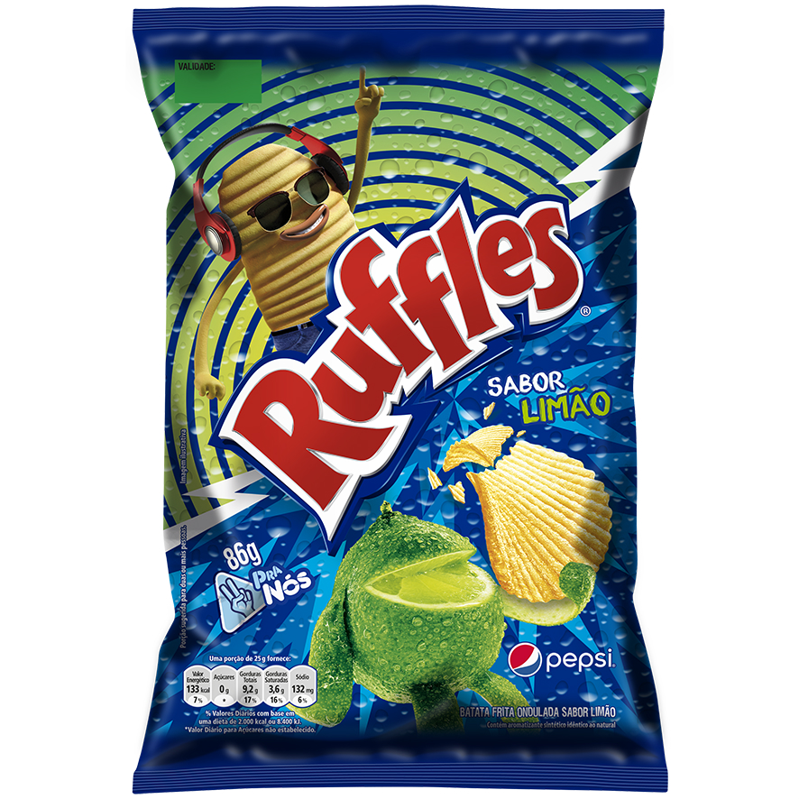 ruffles-sabor-limao.jpg